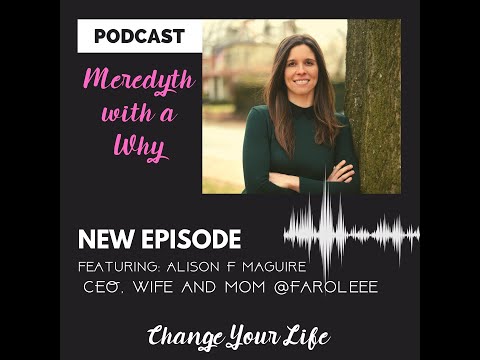 The Soul Solution video.