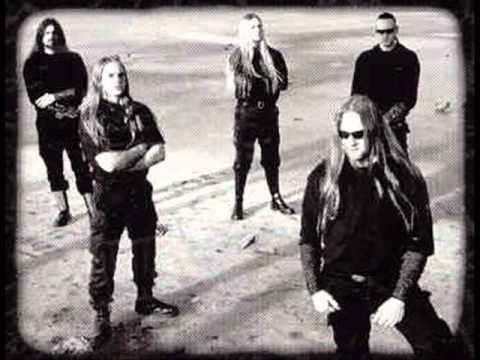 Crystalium Lorsque l´élite Sera couronné de Flammes