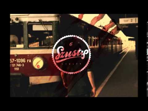 06 TMK aka Piekielny x Miuosh x Rover x Patro   Tyle ile masz, tyle jesteś wart SzUsty Blend)