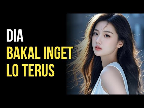 Make Girls Never Forget You