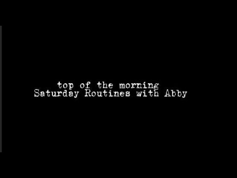 Promotional video thumbnail 3 for A Story Films Today