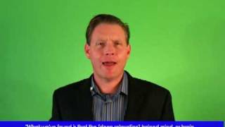 4 Ways Guided Breathing Lowers Blood Pressure Naturally