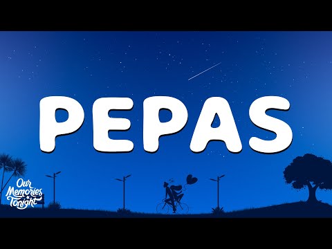 ourmemoriestonight and MusicOnly