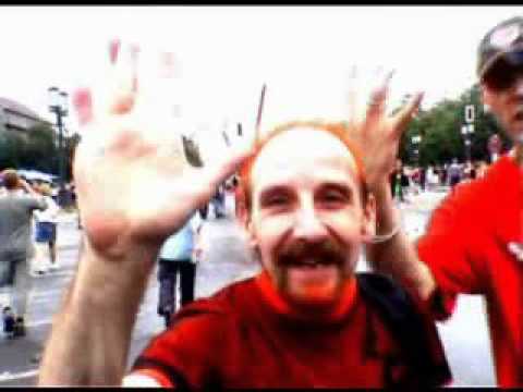 Aggro Berlin x Alles ist Die Sekte