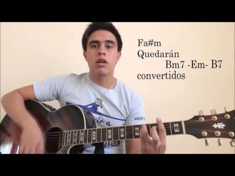 download lagu mp3 mp4 Cancion De Ofertorio Misa, download mp3 Cancion De Ofertorio Misa free download, download mp3 Cancion De Ofertorio Misa