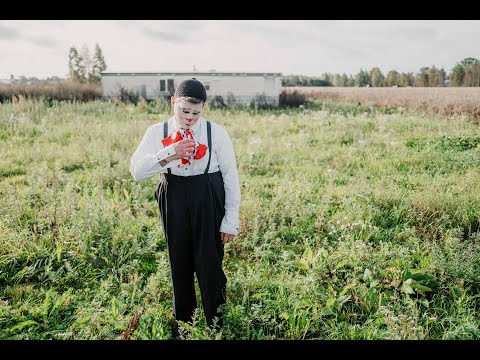 Intars Busulis — Spēlē Savā Burvju Flautā