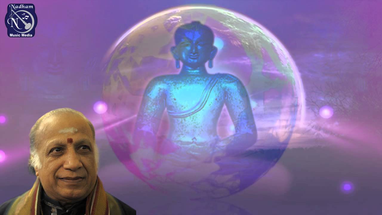 Budhamasrayami Budha