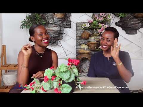 Services offered at Get Quick International