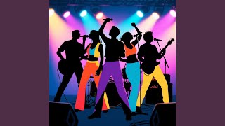 Download lagu Ready to Blow mp3