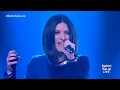 Laura Pausini Invece No (Radio Italia Live 2019)