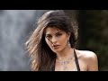 Jacqueline Fernandez Is A Bahraini Sri Lankan Actress Former Model An