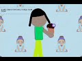 Elmo S World Skin Full Episode HD Original Version 2005 Episode 41 22