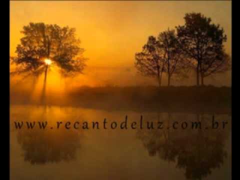 0246 Hinario - Encostado