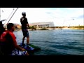 Raley Start Wmv
