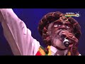 BUNNY WAILER Sings RASTA MAN CHANT RASTAMAN Live  Main Stage 2015