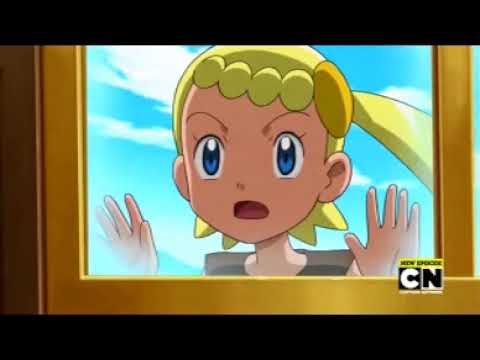 the aristohumans tom style part 8b 2