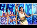 Kusu Kusu | Ft. Nora Fatehi | Satyameva Jayate 2 | Team PSD Choreography
