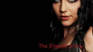 Evanescence-Lies Remix(It was all a lie) with lyrics