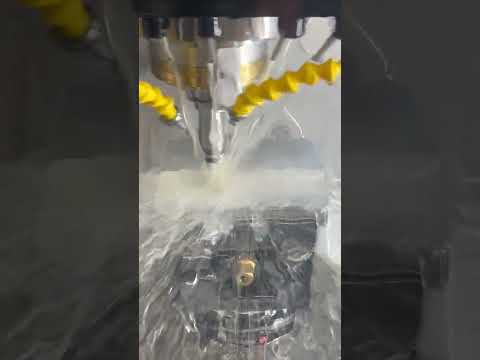 BSQ TECH GmbH - Swissceramill - KERN MICRO HD - PART1