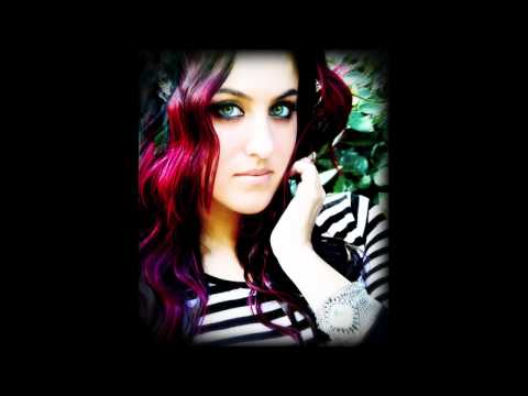 Victorious Cast feat. Victoria Justice & Liz Gillies - Take A Hint - Meghan Kabir