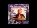 "Bell Carol Medley" - Carol of the Bells - 'Twas in the Moon of Wintertime - God Rest Ye Merry