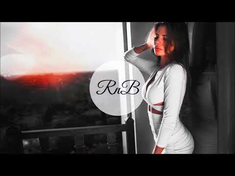 Vemedy ft. Jaysiah & FlipTunesMusic - Passionfruit (RnBass Music)