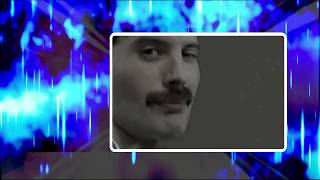 Queen - Too much love will kill you (Ruud's Extended Edit) Queen - Too much love will kill you (Ruud's Extended Edit)