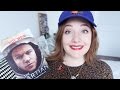 The Martian Book Movie Review