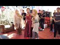 FANNY SABILA DAUN PUSPA STUDIO N25