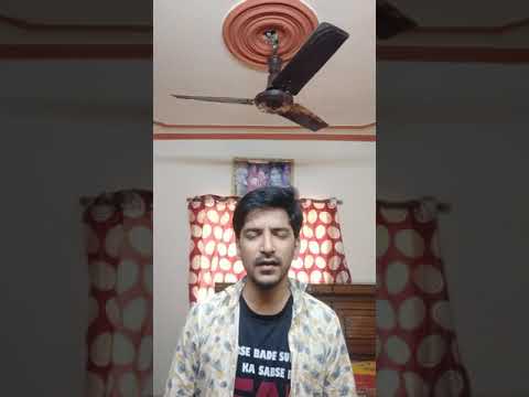 PIYUSH AHUJA Pehli Dafa