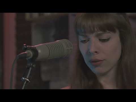 Rizzia Studio Ep 20 La Gitana trío + Sebastian Torres -  Apología Tanguera (Milonga)