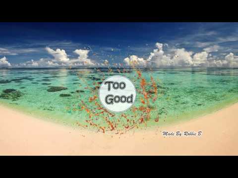 Ibranovski & Badd Dimes vs Fatboy Slim -(Bone vs Eat, Sleep, Rave, Repeat) (Noah Hunter Mashup)[HD]