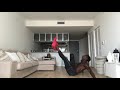 10 Abdominal Exercises For Live Zoom Workout’s