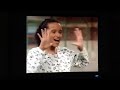 Barney Friends A Great Day For Counting Song 1999