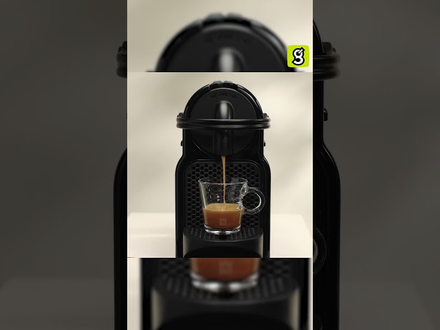 Vídeo relacionado con NESCAFÉ Farmers Origins Colombia Espresso Cápsulas de Café 6 x 10 Unidades - Aprobado para Máquinas Nespresso