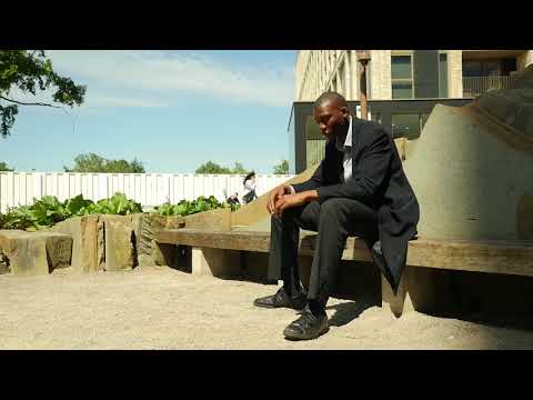 Adrenn - Truth Rely's Upon You