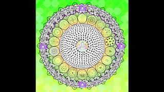 Download lagu Nilakantha Dharani Sanskrit - Great Compassion Mantra - Imee Ooi 黃慧音 - 觀世音菩薩 mp3