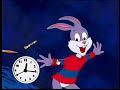 Reader Rabbit Marathon Playtime For Baby And Toddler