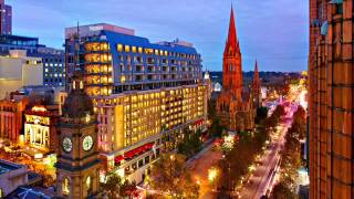 Canyons - When I See You Again