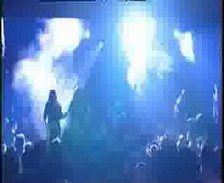 Videoclip de Narcoleptic — Napalm Death