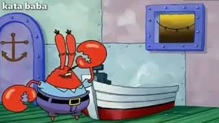 Download lagu Kata baba...ekekekekekekek mp3