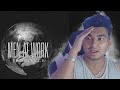 MEN AT WORK FREESTYLE Reaction