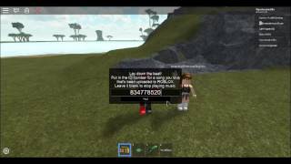 Help Me Help You Roblox Id Th Clip - 