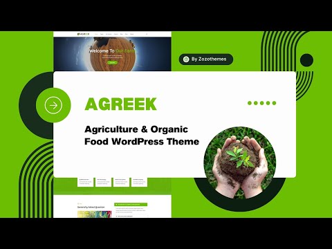 🌿 Grow Online Like Never Before! 🚜