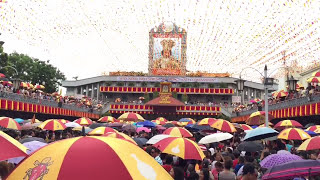 Download lagu Batobalani sa Gugma with Lyrics mp3