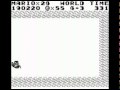 Super Mario Land Complete Reverse Part 1 Mpg