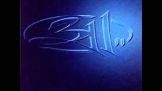 311   Rarified Import   Juan Bond