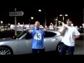 MTO & Flako - Chop Chop (NEW MUSIC VIDEO)