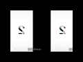 Tiktok Compilation