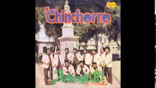 Nadie Se Ha Muerto De Amor Lyrics English Translation